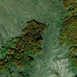 Satellite imagery of Jejevac, ME