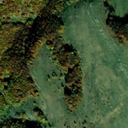 Satellite imagery of Jejevac, ME
