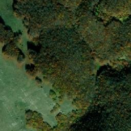 Satellite imagery of Jejevac, ME