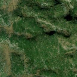 Satellite imagery of Otmičevac, ME