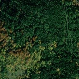 Satellite imagery of Kuk, ME