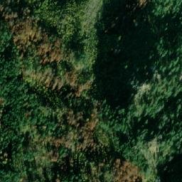 Satellite imagery of Kuk, ME