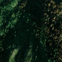 Satellite imagery of Kuk, ME