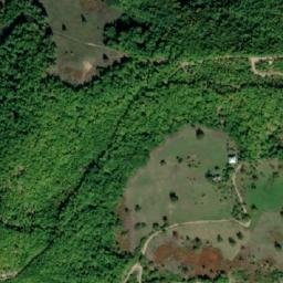 Satellite imagery of Grka, ME