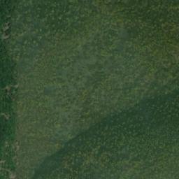 Satellite imagery of 259, BG