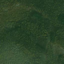 Satellite imagery of 259, BG