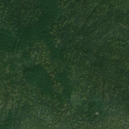 Satellite imagery of 260, BG