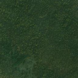 Satellite imagery of 260, BG