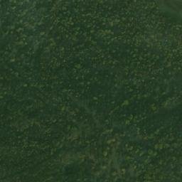 Satellite imagery of 260, BG