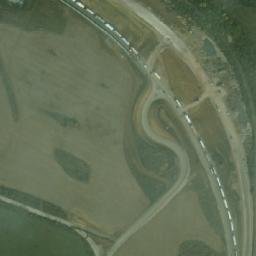 Satellite imagery of TT3, BG