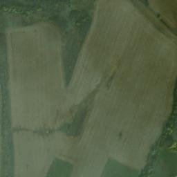 Satellite imagery of TT3, BG