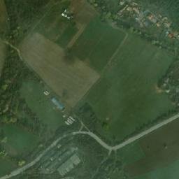 Satellite imagery of TT3, BG