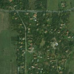 Satellite imagery of TT63, BG