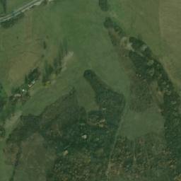Satellite imagery of TT63, BG