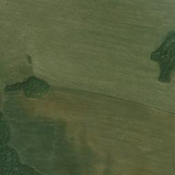 Satellite imagery of TT63, BG