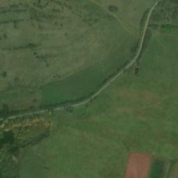 Satellite imagery of Rudinata, BG