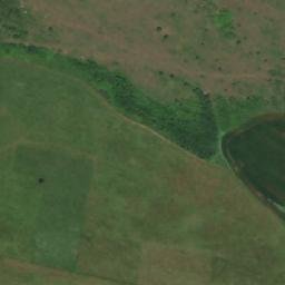 Satellite imagery of Rudinata, BG