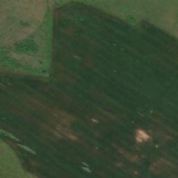 Satellite imagery of Rudinata, BG
