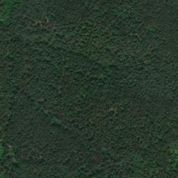 Satellite imagery of Tsarnoglav, BG