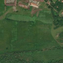 Satellite imagery of TT6/8/, BG