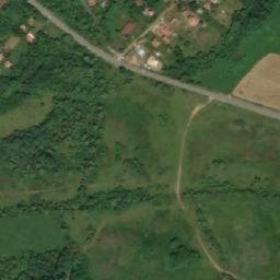 Satellite imagery of TT6/8/, BG