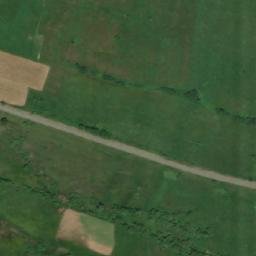 Satellite imagery of TT6/8/, BG