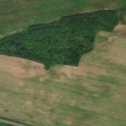 Satellite imagery of TT37, BG