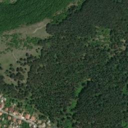 Satellite imagery of TT87, BG