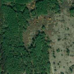 Satellite imagery of TT87, BG