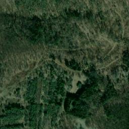 Satellite imagery of TT24, BG