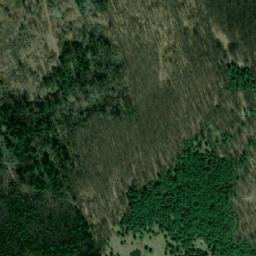 Satellite imagery of TT24, BG