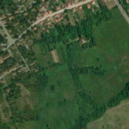 Satellite imagery of TT37B, BG