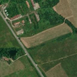 Satellite imagery of TT37B, BG