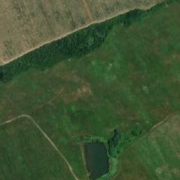 Satellite imagery of TT37B, BG