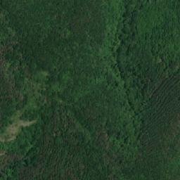 Satellite imagery of TT1966G, BG