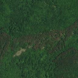 Satellite imagery of TT1966G, BG