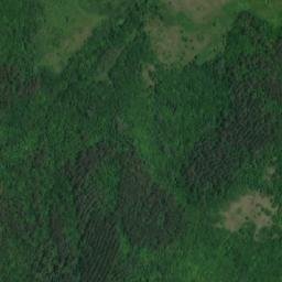 Satellite imagery of TT1966G, BG