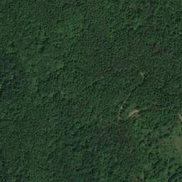 Satellite imagery of TT1, BG