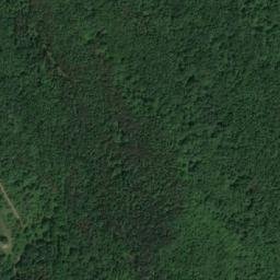 Satellite imagery of TT1, BG