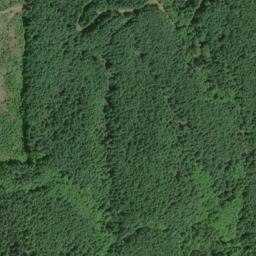 Satellite imagery of Skull Ridge, US