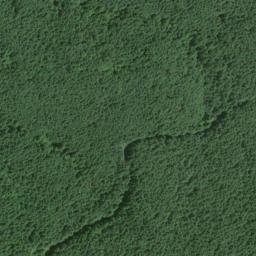 Satellite imagery of Skull Ridge, US