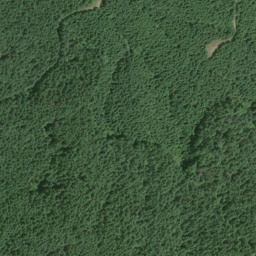 Satellite imagery of Skull Ridge, US
