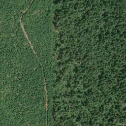 Satellite imagery of Emerson Ridge, US