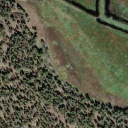 Satellite imagery of Windmill Point, US