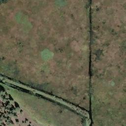 Satellite imagery of Windmill Point, US