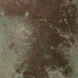 Satellite imagery of Bloody Point, US
