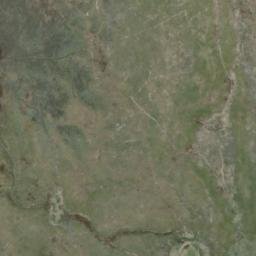 Satellite imagery of Bloody Point, US