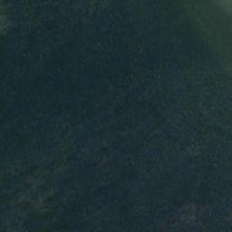 Satellite imagery of Turning Point 145, CA