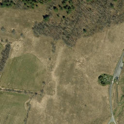 Satellite imagery of Bemis Heights, US