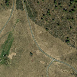 Satellite imagery of Bemis Heights, US